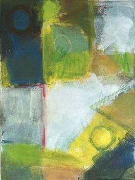 Rune Larsen - Udsnit 1